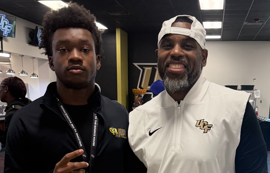UCFSportsOn3