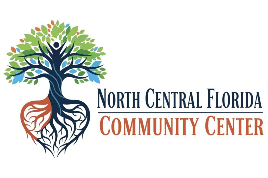 North Central Florida Community Center