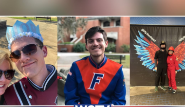 Funeral services announced for Tallahassee native killed in Missouri skydiving plane crash
