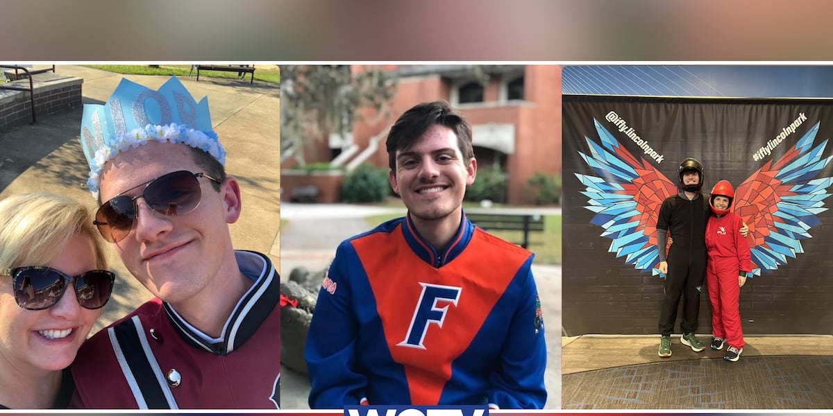 Funeral services announced for Tallahassee native killed in Missouri skydiving plane crash