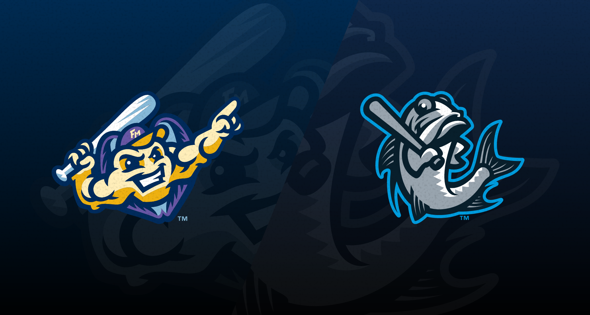 Watch Fort Myers Mighty Mussels @ Tampa Tarpons on Bally Sports Live