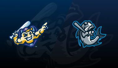 Watch Fort Myers Mighty Mussels @ Tampa Tarpons on Bally Sports Live