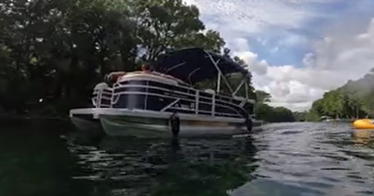 Marion County river reopens after snorkeler bitten by alligator, deputies say