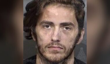 Florida man to be sentenced in death of 3-year-old boy