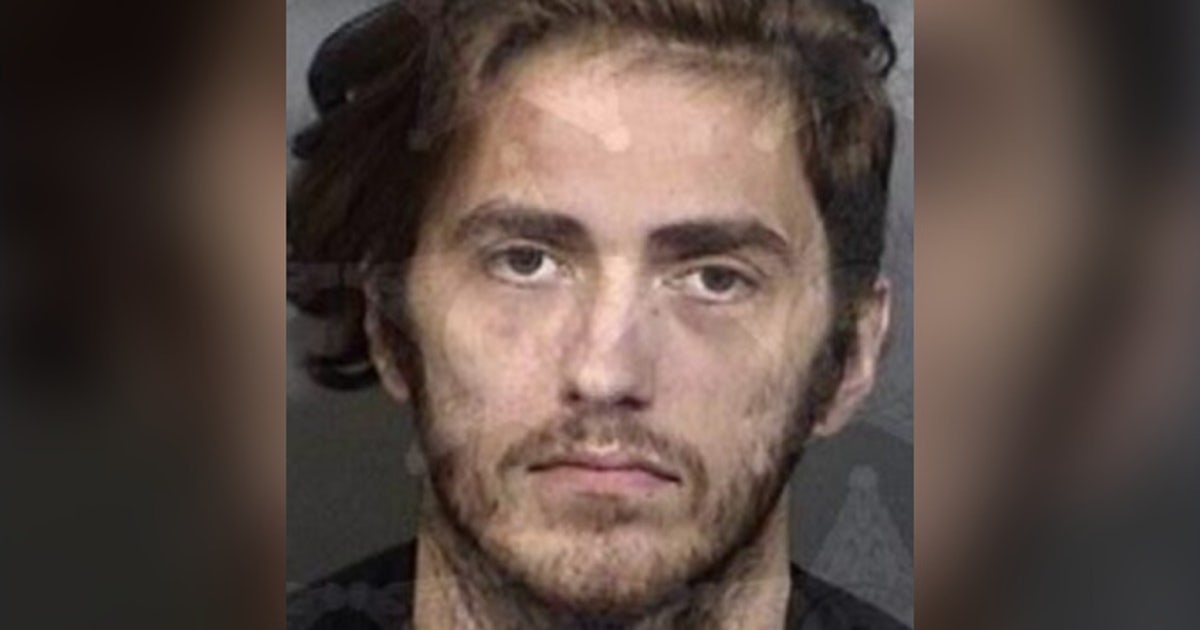 Florida man to be sentenced in death of 3-year-old boy
