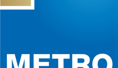 Metro Development Group and Tampa Bay Rays Launch "Home Sweet Home Run" Sweepstakes
