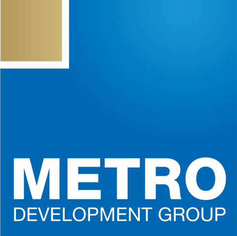 Metro Development Group and Tampa Bay Rays Launch "Home Sweet Home Run" Sweepstakes