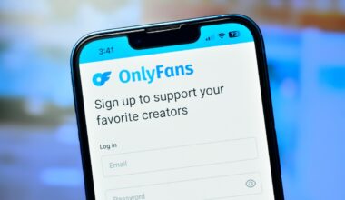 Orlando spent more money on OnlyFans last year than nearly any other US city, report says