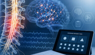 New Miami Project Study Targets Neuropathic Pain and Cognitive Decline in Spinal Cord Injury Patients