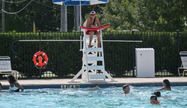Is the future of teen summer jobs over? Not in Tampa Bay