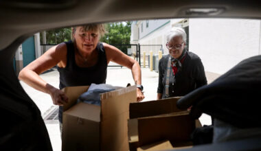 Florida ranks high for elder fraud as issue affects over 88,000 a year