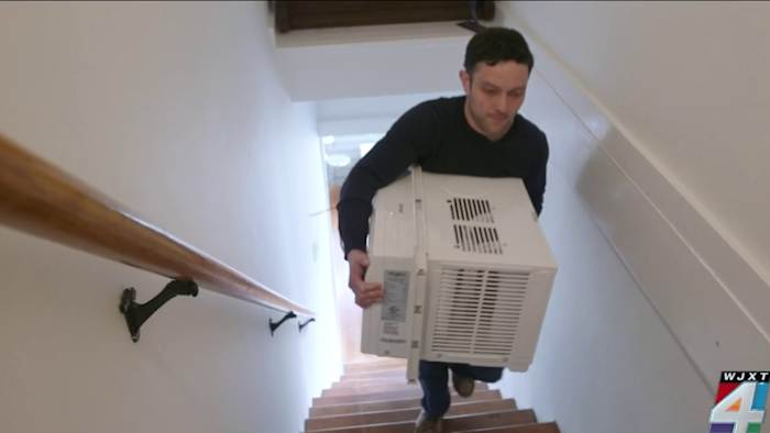 Beat the Heat: Picking the right air conditioner