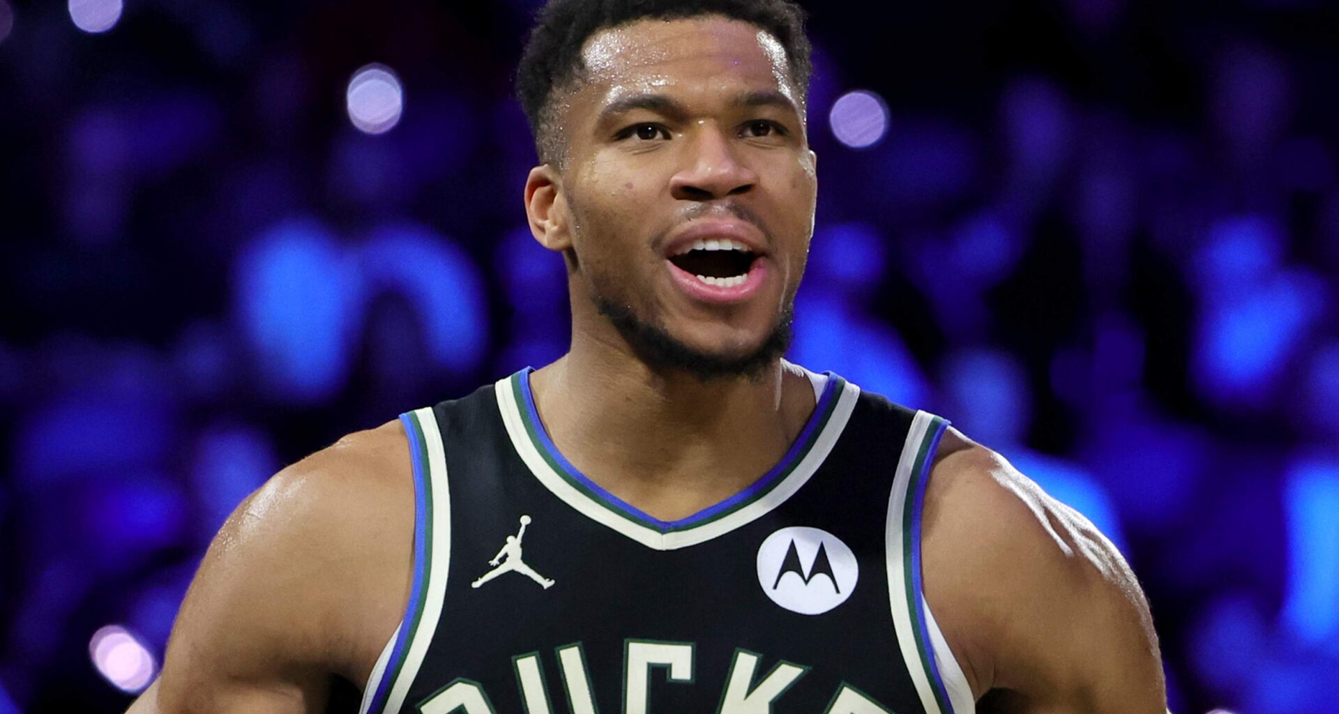 Report: Miami Heat Get Major Celtics Update on Giannis Antetokounmpo Pursuit