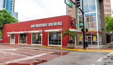 All the beloved Orlando restaurants and bars closed so far in 2026