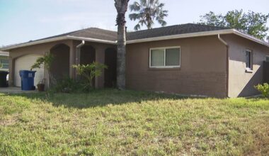 Elevate Florida program: Lawmakers, homeowners demand action on home elevation grants