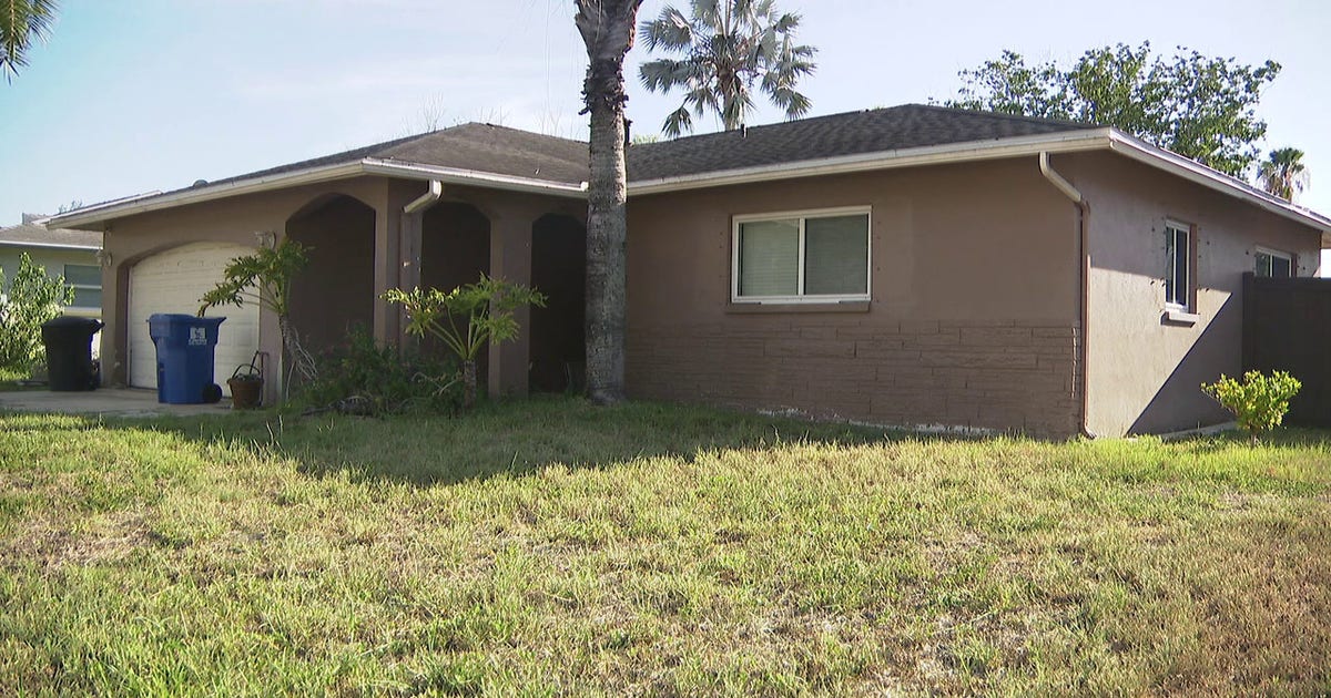 Elevate Florida program: Lawmakers, homeowners demand action on home elevation grants