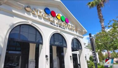 The Sugar Factory in St. Johns Town Center follows trend of Jacksonville restaurant closures