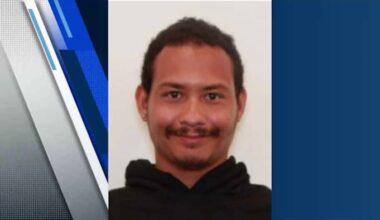 U.S. Marshals arrest Orlando bus stop shooting suspect in New York