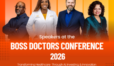 AI medical conference returns to Miami July 10-12