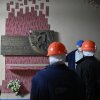40 years after families survived the Chernobyl accident, they face war