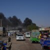 How drones are being used globally: in conflicts and by criminals