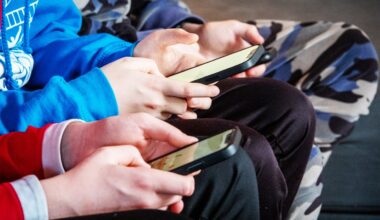 Google's YouTube settles social media addiction lawsuit brought by Florida teen