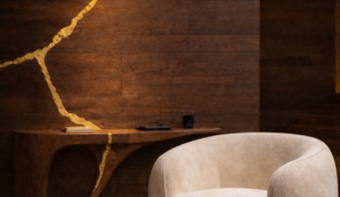 Where Art Meets Living: ISSKA and Faena Residences Miami