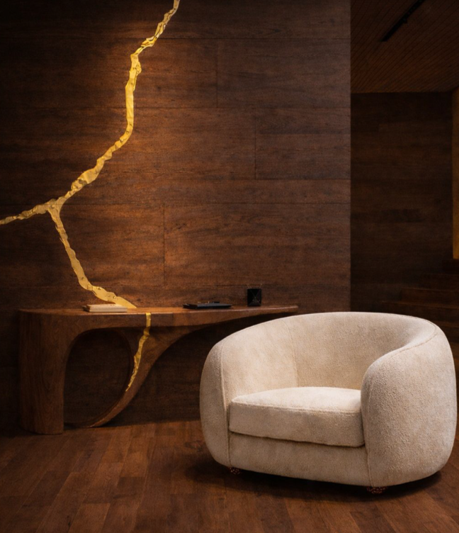 Where Art Meets Living: ISSKA and Faena Residences Miami