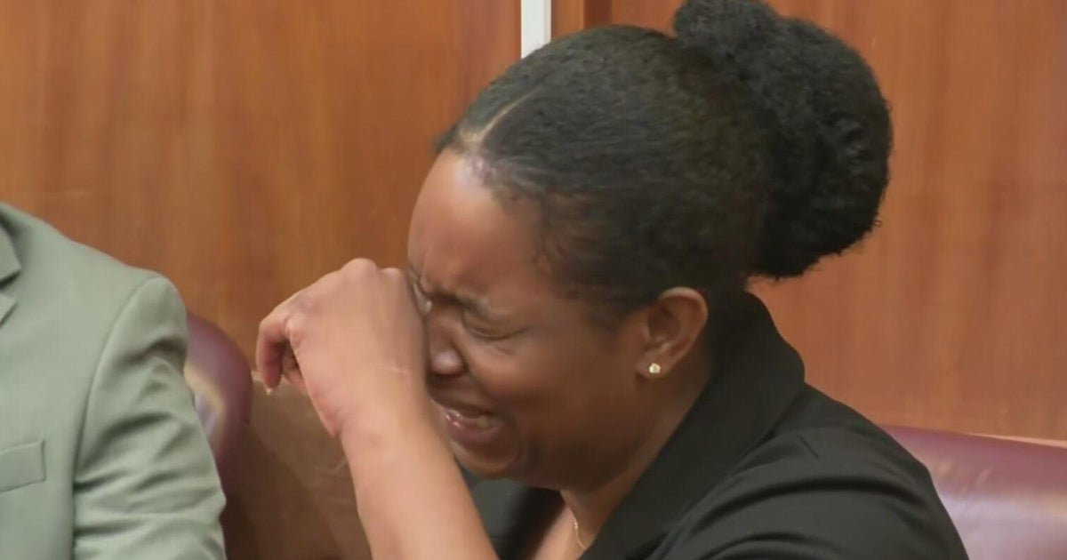 South Florida mother accused of drowning toddler found not guilty "by reason of insanity," judge finds