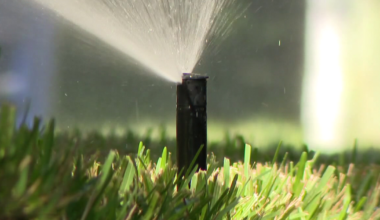 Bay Area water restrictions extended through October as drought conditions persist: Here's what to know