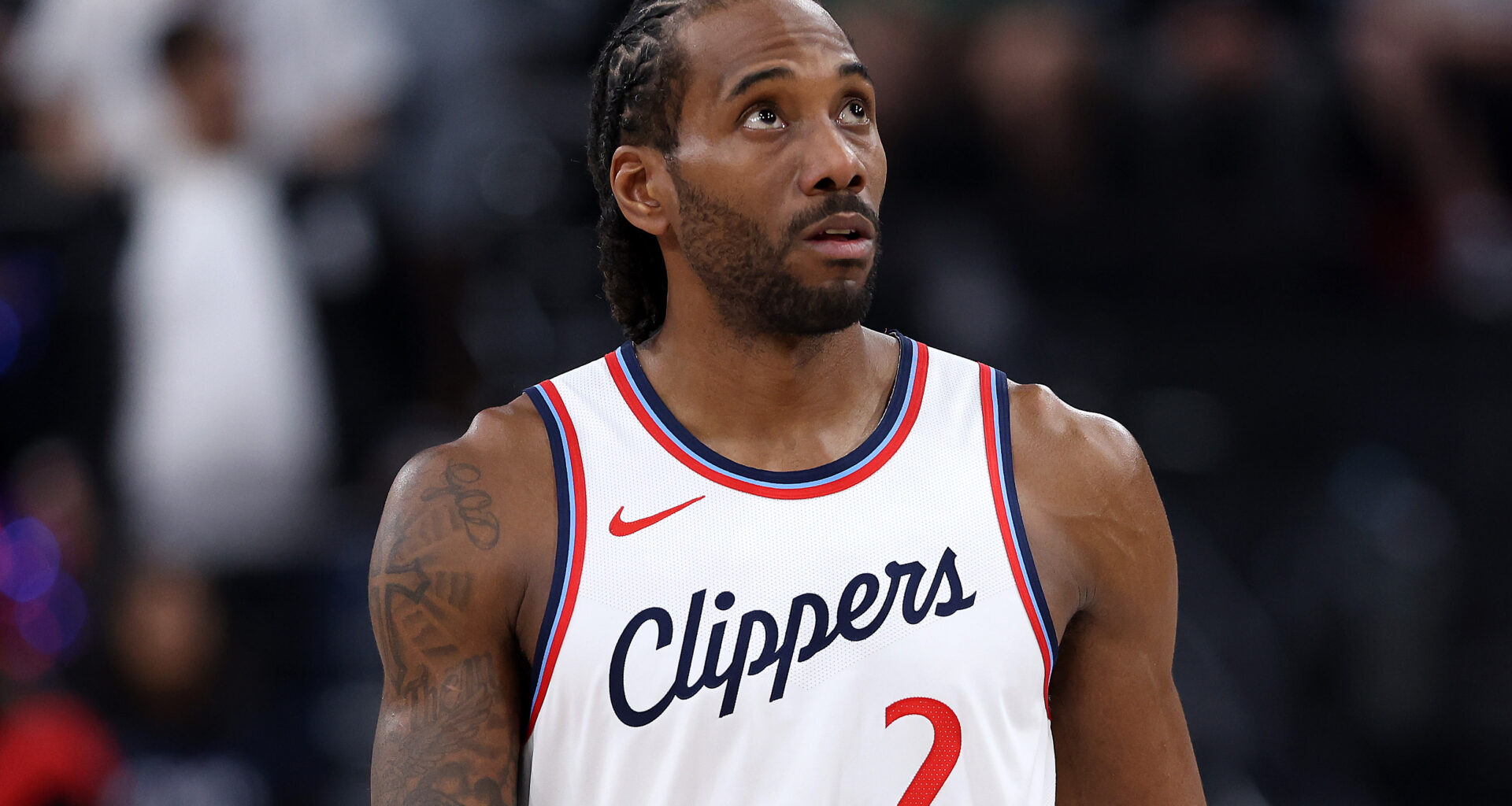 Miami Heat Receive Major Insider Hint on Kawhi Leonard After Giannis Trade