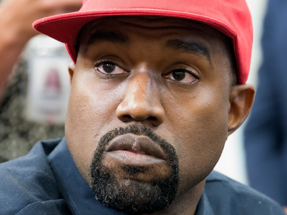 Emails show how Kanye West’s Tampa shows were booked, and how they became almost impossible to cancel 