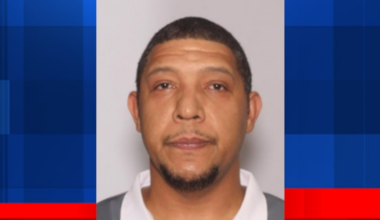 Murder suspect wanted in shooting of North College Hill woman, 18
