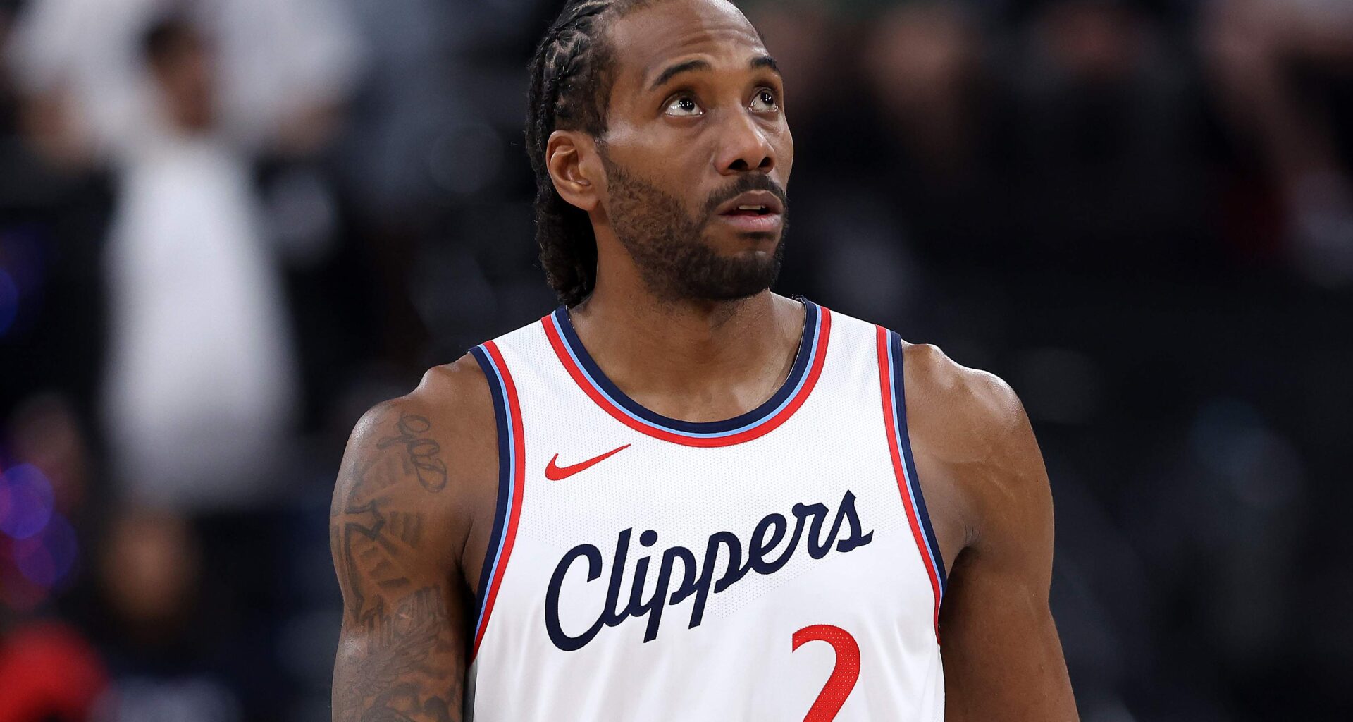 Miami Heat Receive Major Insider Hint on Kawhi Leonard After Giannis Trade
