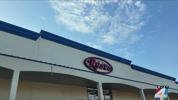 Northside Jacksonville discount store faces court hearing over broken air conditioning