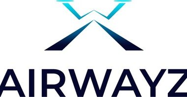 NOBLE® and Airwayz Partner with the Miami Police to Provide Airspace Security during a FIFA World Cup Event
