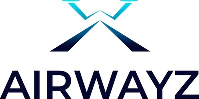 NOBLE® and Airwayz Partner with the Miami Police to Provide Airspace Security during a FIFA World Cup Event