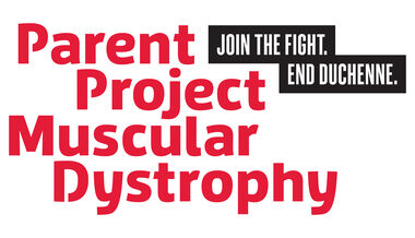 Parent Project Muscular Dystrophy Hosts 2026 Annual Conference in Orlando, Florida
