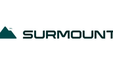 SURMOUNT Expands into South Florida with Addition of $8.5 Billion Net Lease Team and Opening of Miami Office