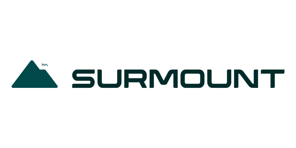 SURMOUNT Expands into South Florida with Addition of $8.5 Billion Net Lease Team and Opening of Miami Office