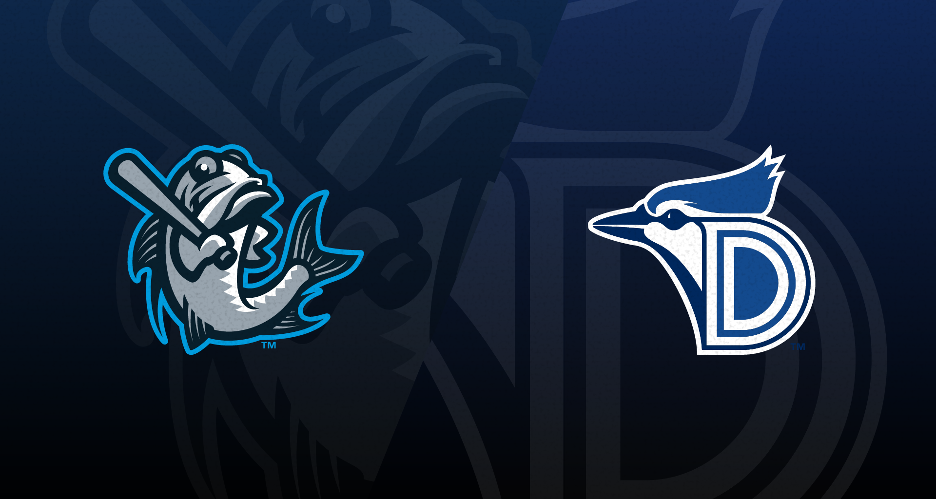 Watch Tampa Tarpons @ Dunedin Blue Jays on Bally Sports Live