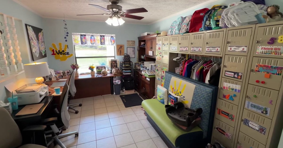One Voice Academy: Hillsborough schools renews partnership for children battling cancer