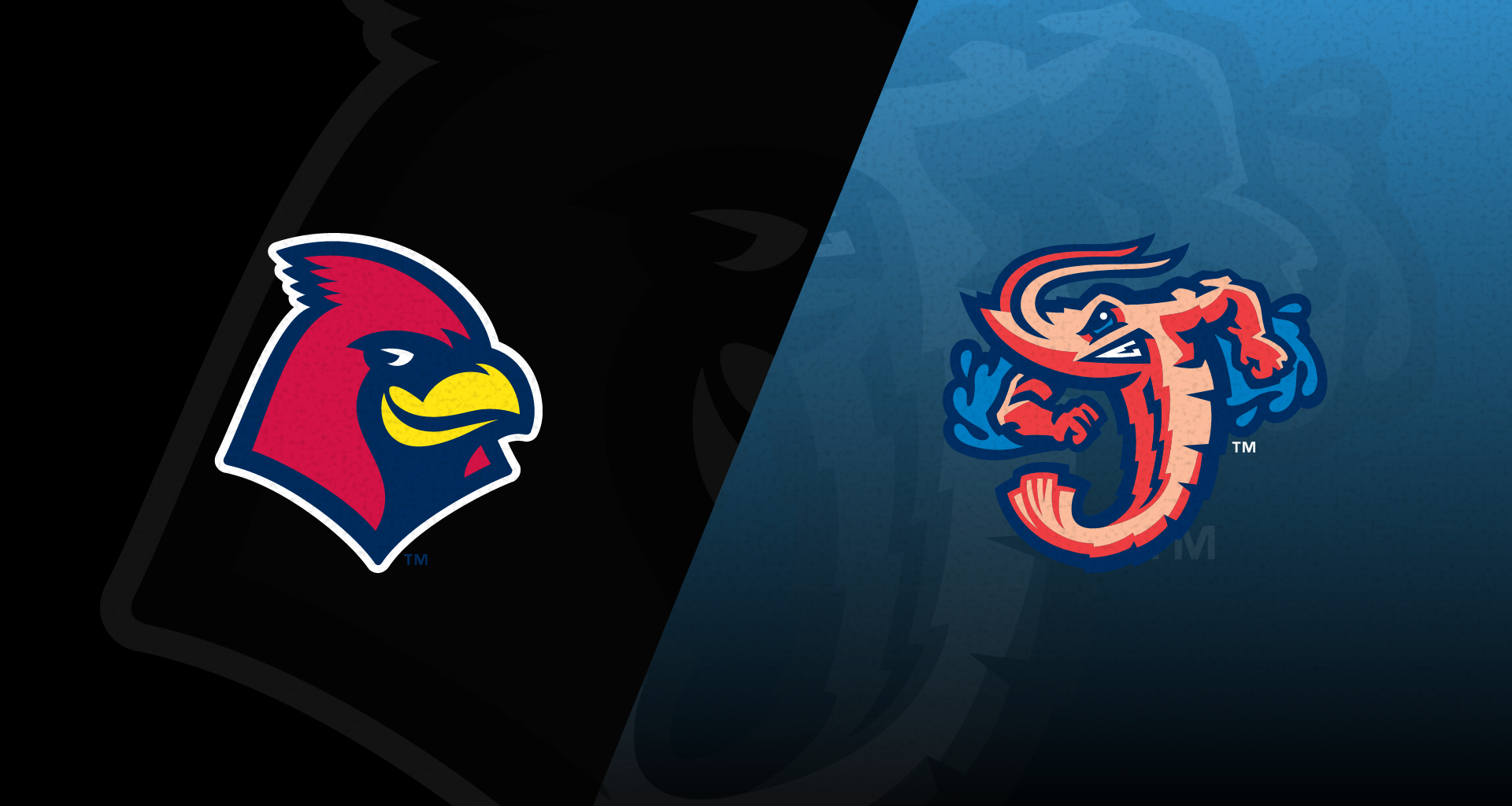 Watch Memphis Redbirds @ Jacksonville Jumbo Shrimp on Bally Sports Live