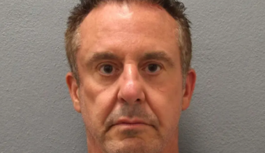 Florida man accused of kidnapping teen, hiding her in dryer