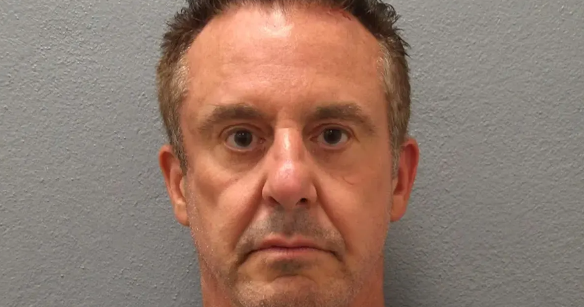 Florida man accused of kidnapping teen, hiding her in dryer