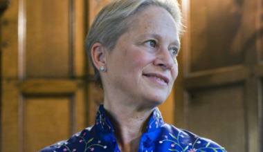 In its 14th year, the Rebecca Penneys Piano Festival kicks off this weekend