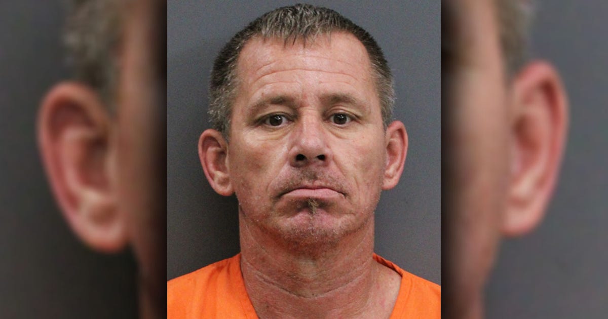 Suspected drug dealer arrested for murder after deadly overdose in Riverview