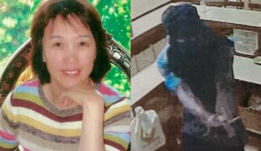 This decade-old Central Florida cold case may have just been cracked