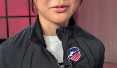 Orlando’s fencing phenom heads to nationals
