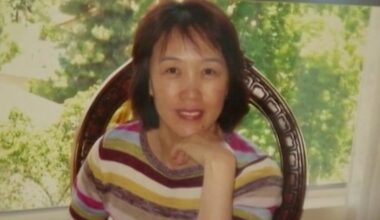Murder suspect charged nearly 14 years after deadly Orange County restaurant shooting, deputies say